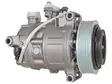 AC KOMPRESSORI MERCEDES - Yleisosat ja tarvikkeet - 34638 - 1