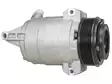 AC KOMPRESSORI NISSAN - Yleisosat ja tarvikkeet - 33818 - 1
