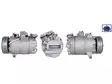 AC KOMPRESSORI NISSAN - Yleisosat ja tarvikkeet - 34718 - 1
