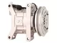 AC KOMPRESSORI NISSAN X-TRAIL - Yleisosat ja tarvikkeet - 35218 - 1