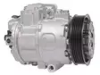 AC KOMPRESSORI OE DENSO VAG - Yleisosat ja tarvikkeet - 34958 - 1