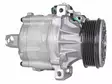 AC KOMPRESSORI OPEL - Yleisosat ja tarvikkeet - 34488 - 1