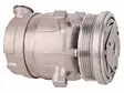AC KOMPRESSORI OPEL - Yleisosat ja tarvikkeet - 35328 - 1