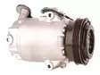 AC KOMPRESSORI OPEL ASTRA - Yleisosat ja tarvikkeet - 35048 - 1