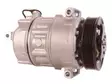 AC KOMPRESSORI OPEL,SAAB - Yleisosat ja tarvikkeet - 34148 - 1