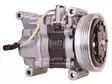 AC KOMPRESSORI SUZUKI SWIFT 07- - Yleisosat ja tarvikkeet - 34588 - 1