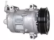AC KOMPRESSORI TOYOTA - Yleisosat ja tarvikkeet - 33888 - 1