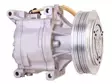 AC KOMPRESSORI TOYOTA - Yleisosat ja tarvikkeet - 34058 - 1