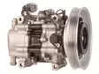 AC KOMPRESSORI TOYOTA - Yleisosat ja tarvikkeet - 35748 - 1