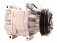 AC KOMPRESSORI TOYOTA YARIS - Yleisosat ja tarvikkeet - 34868 - 1