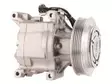 AC KOMPRESSORI TOYOTA YARIS # - Yleisosat ja tarvikkeet - 35278 - 1