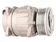 AC KOMPRESSORI VAG - Yleisosat ja tarvikkeet - 34978 - 1