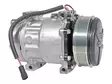 AC KOMPRESSORI VALTRA/VALMET - Yleisosat ja tarvikkeet - 33968 - 1