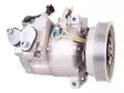 AC KOMPRESSORI VOLVO 3,0 T6 / 3,2 L6 - Yleisosat ja tarvikkeet - 34188 - 1
