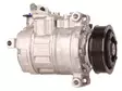 AC KOMPRESSORI VW T5 10- - Yleisosat ja tarvikkeet - 34288 - 1