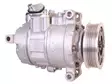 AC KOMPRESSORI VW T5 2,0 TDI 2012- - Yleisosat ja tarvikkeet - 34388 - 1