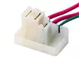 ACR-PISTOKE JOHDOLLA - Yleisosat ja tarvikkeet - 53558 - 1