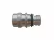 ADAPTERI 1 KPL HIGH-SIDE M12X1,5 ALUMIINI - Yleisosat ja tarvikkeet - 68618 - 1