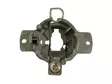 ADAPTERI XENON-POLT. MB 320 - Yleisosat ja tarvikkeet - 52088 - 1