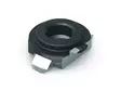 ADAPTERIPARI H7 LED POLTTIMOILLE TYYPPI RCE - Yleisosat ja tarvikkeet - 75318 - 1