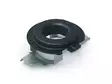 ADAPTERIPARI H7 LED POLTTIMOILLE TYYPPI RCP - Yleisosat ja tarvikkeet - 76348 - 1