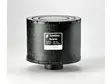 AIR FILTER, PRIMARY DURALITE - Yleisosat ja tarvikkeet - 62498 - 1