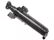 AJOVALON PESUL.SUUTIN OIK.AUDI A4 - Yleisosat ja tarvikkeet - 54378 - 1
