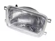 AJOVALOUMPIO VOLVO F10/12/16 FL7/10 - Yleisosat ja tarvikkeet - 50348 - 1