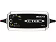 AKKULATURI CTEK MXS 7.0 12V/7A - Yleisosat ja tarvikkeet - 49708 - 1
