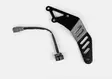 Akrapovic Fitting Kit for mounting on Yamaha Tracer 9/GT 2025 - Moottoripyörän Varaosat & tarvikkeet - 78838 - 1