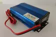 Aliant Lithium akkulaturi CB1210/10A - Yleisosat - Akkulaturit - 107398 - 1