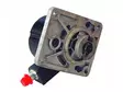 ALIPAINEPUMPPU IVECO DAILY - Yleisosat ja tarvikkeet - 22658 - 1