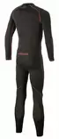 Alpinestars Baselayer Ride Tech Lite 1-pcs XL/2XL - MP Sukat & Alusvaatteet - 104218 - 1