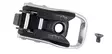Alpinestars Buckle Base (Tech 10&7, Tech 10, Tech 7) 2014- - MP Varaosat Offroad - 103038 - 1