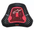 Alpinestars Chestprotector Nucleon KR-Cell CiS S - MP Rintasuojat - 73748 - 1
