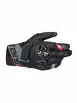 Alpinestars Hanska Belize v3 Drystar Musta XL - MP Hanskat Onroad - 85058 - 1