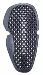 Alpinestars Kyynärsuojat Nucleon Flex Pro S - MP Kyynärsuojat - 72768 - 1