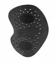 Alpinestars Lonkkasuoja Nucleon KR-H S - MP Suojavarusteet - 74418 - 1