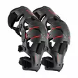Alpinestars Polvituki RK-1 Plasma S/M - MP Polvisuojat & -tuet - 69538 - 1