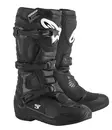 Alpinestars Saapas Tech 3 musta 42 - MP Saappaat Offroad - 104208 - 1