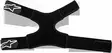 Alpinestars Strap kit right left (Tech/Fluid knee brace) - MP Suojien varaosat - 83578 - 1