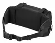 Alpinestars Tech Tool pack Musta - MP Muut asusteet - 102278 - 1
