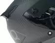 AMOQ Recoil visiirinkiinnikkeet - ATV Visiirimekanismit - 85808 - 1