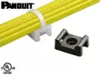 ANKKURI TM2R6-M0 16X10,8 1000KPL/PSS MUSTA - Yleisosat ja tarvikkeet - 68658 - 1