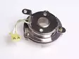 ANTURI #3411 OPEL 1212125 - Yleisosat ja tarvikkeet - 28108 - 1