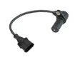 ANTURI KAMPIAKS. ASTRA G/H 1.7 CDTI - Yleisosat ja tarvikkeet - 26138 - 1