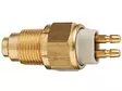 ANTURI VAPAATUUL. MAZDA 626 72-67°C - Yleisosat ja tarvikkeet - 24218 - 1
