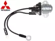 APUSOLENOIDI 24V U001X34373 - Yleisosat ja tarvikkeet - 36978 - 1