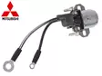 APUSOLENOIDI 24V U001X39373 - Yleisosat ja tarvikkeet - 37158 - 1