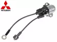 APUSOLENOIDI 24V U001X42072 - Yleisosat ja tarvikkeet - 36898 - 1